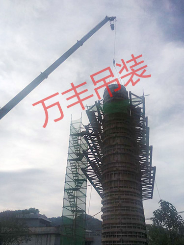 修建铁路1