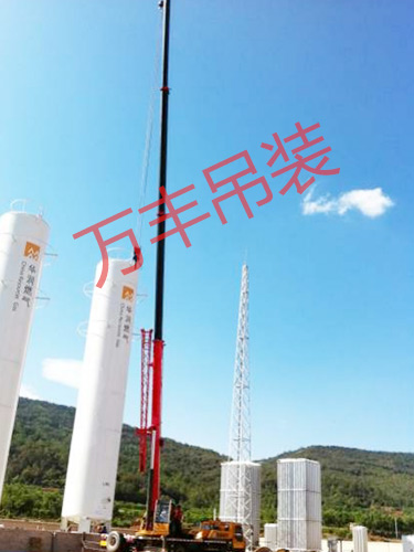施工案例3