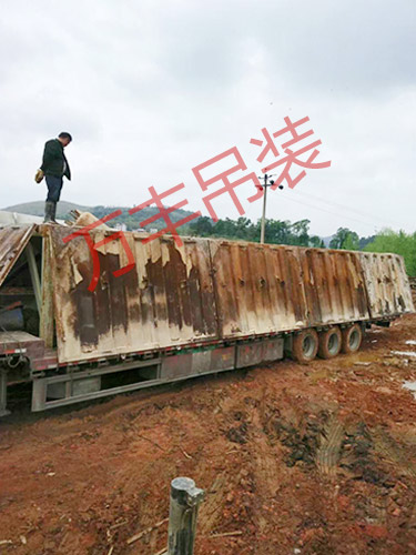 砼站搬迁砼站建设1