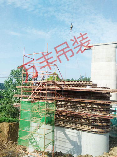 中铁五局铁路修建6