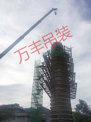 中铁五局铁路修建8